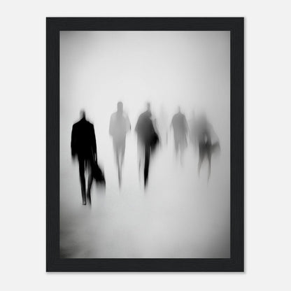 a905ec15-5423-4031-bd83-2a5e3098dd9f