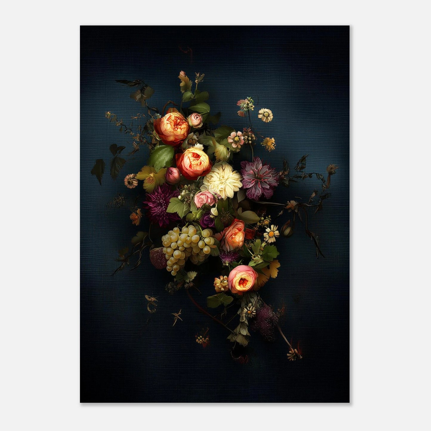 a9257481-1120-42cd-ab41-55a302b2ffab