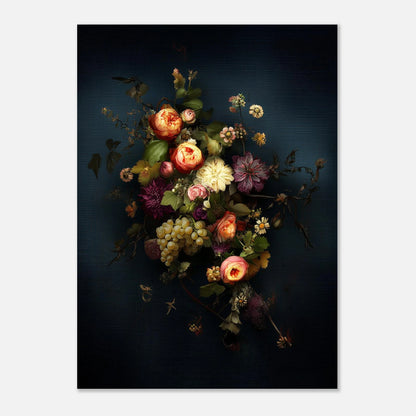 a9257481-1120-42cd-ab41-55a302b2ffab