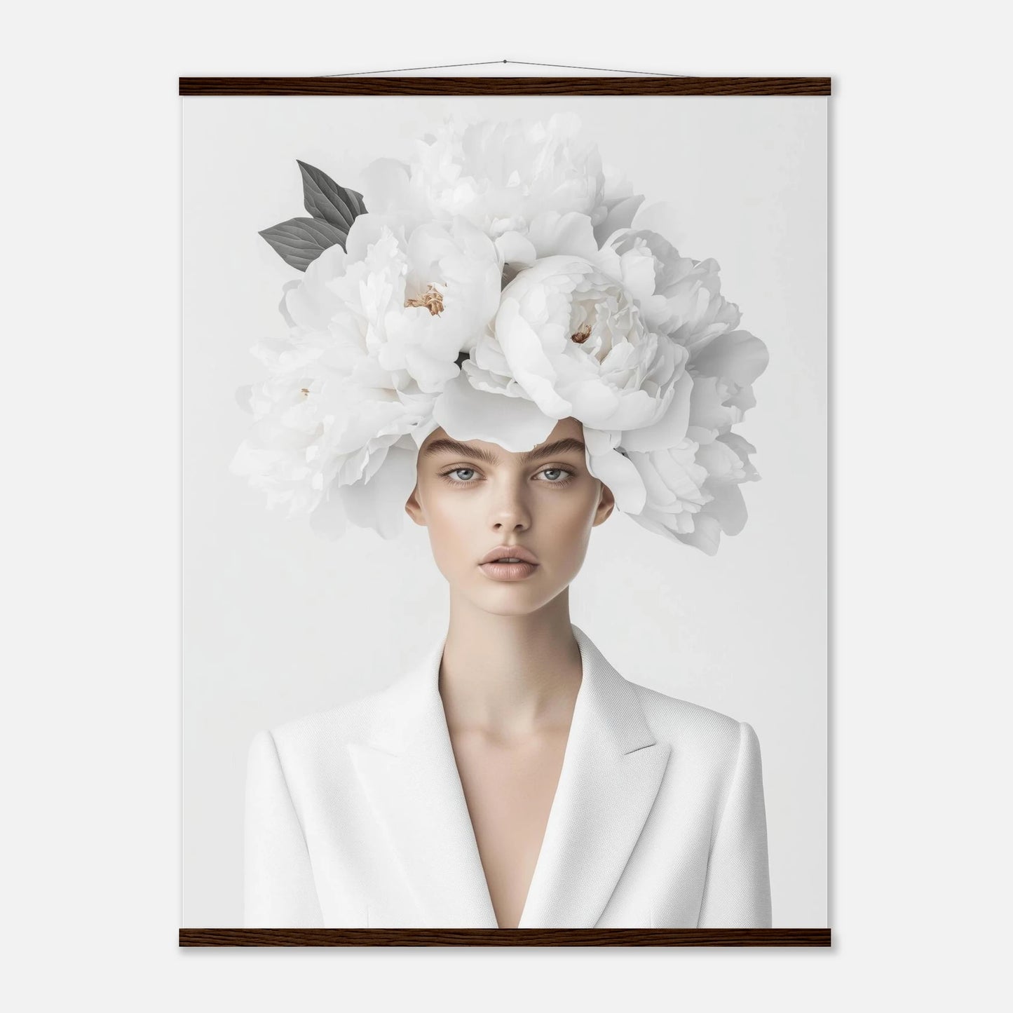 a927d5fc-bca9-43cf-b698-ee5478c70b5f