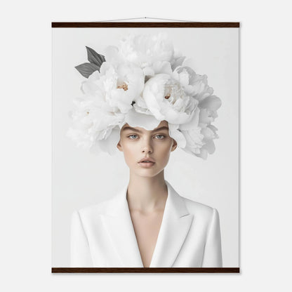 a927d5fc-bca9-43cf-b698-ee5478c70b5f