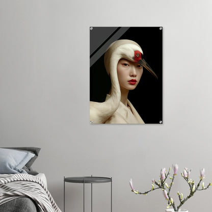 a93775e5-7842-4113-b3c5-a47e0c433cad