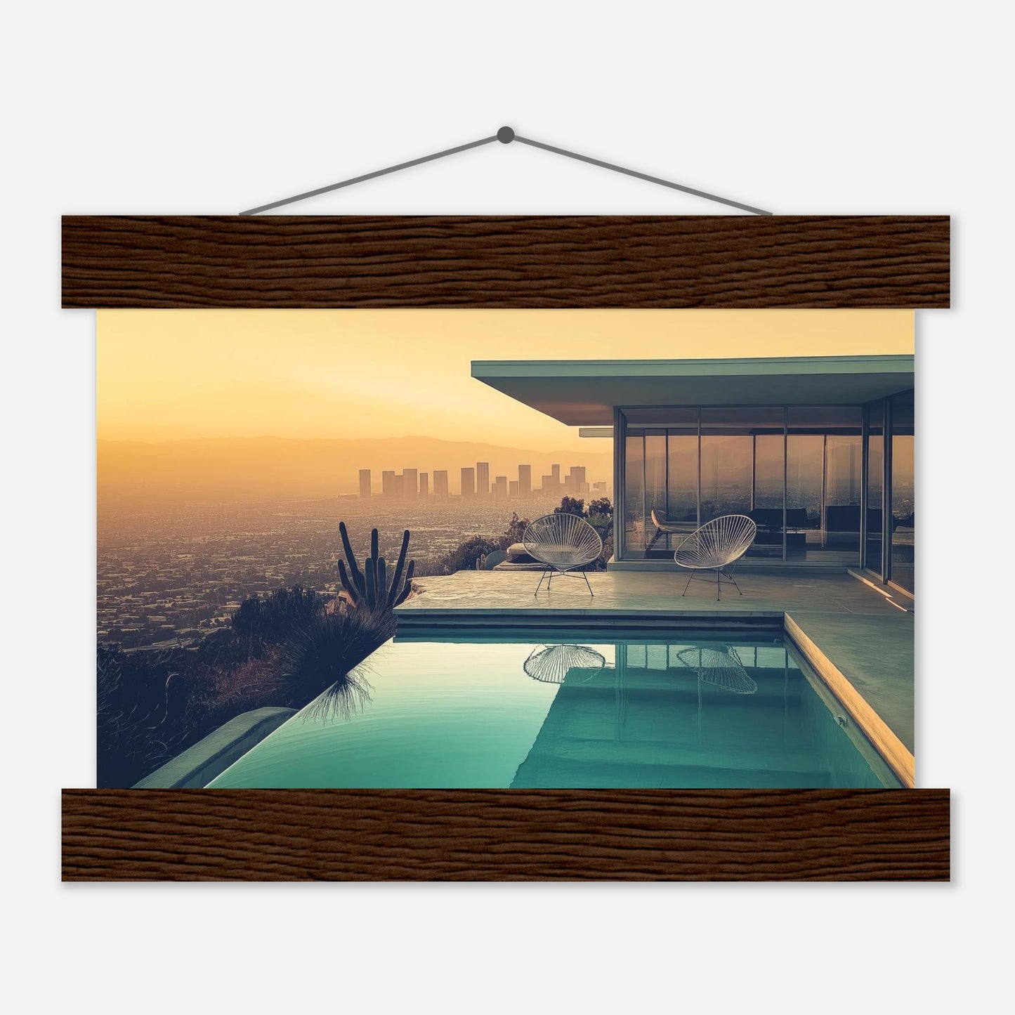 a943e61e-4440-4902-9fa2-25c691f182f7