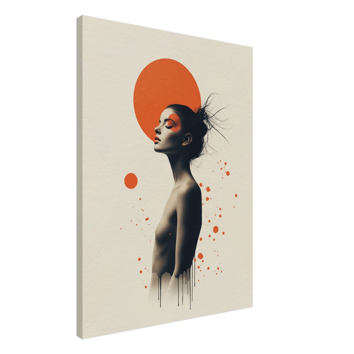 a952d11e-9778-4e3a-b7ab-7d12faa487f1