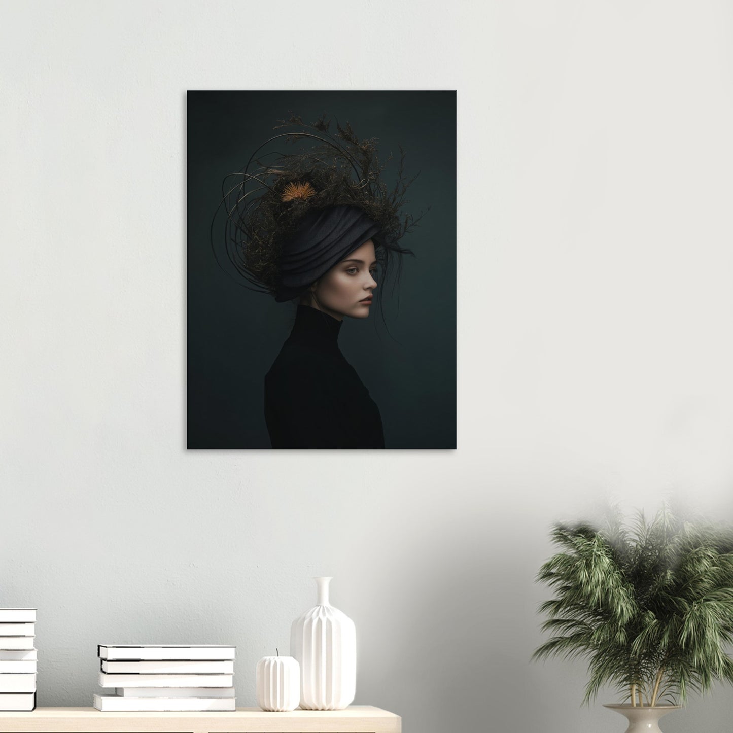 a9560426-6742-4b95-a940-0adff1ffdde5