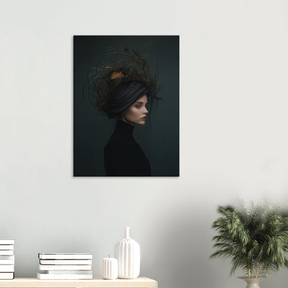 a9560426-6742-4b95-a940-0adff1ffdde5