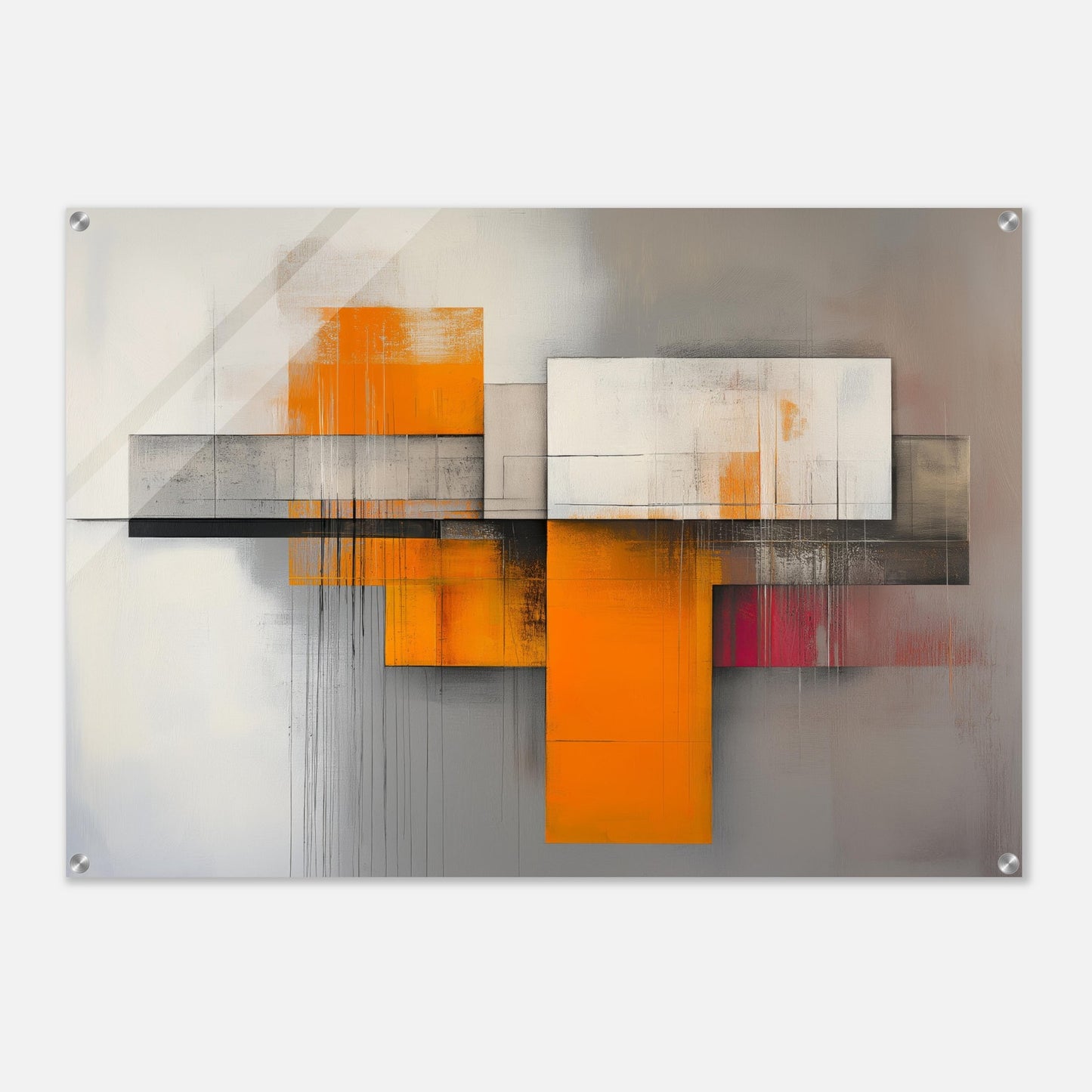 a972827c-59ef-4e2d-86cd-e15fe4973cc7