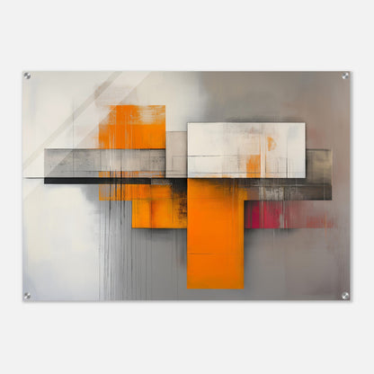 a972827c-59ef-4e2d-86cd-e15fe4973cc7