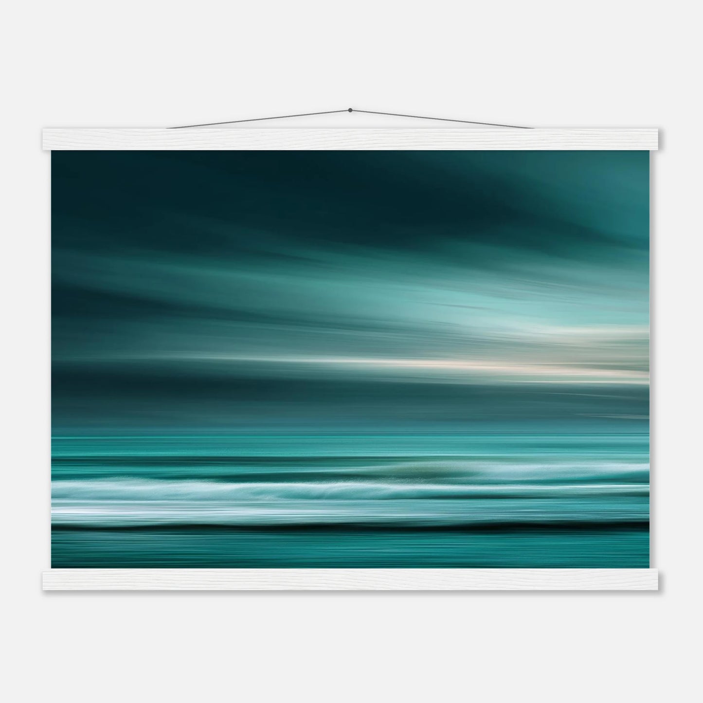 a97ba55b-6d86-4de5-b6a6-86fd2823c75e