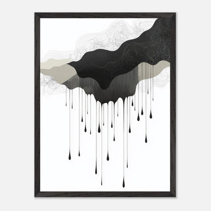 a989f398-d504-454b-99c0-96098982f608