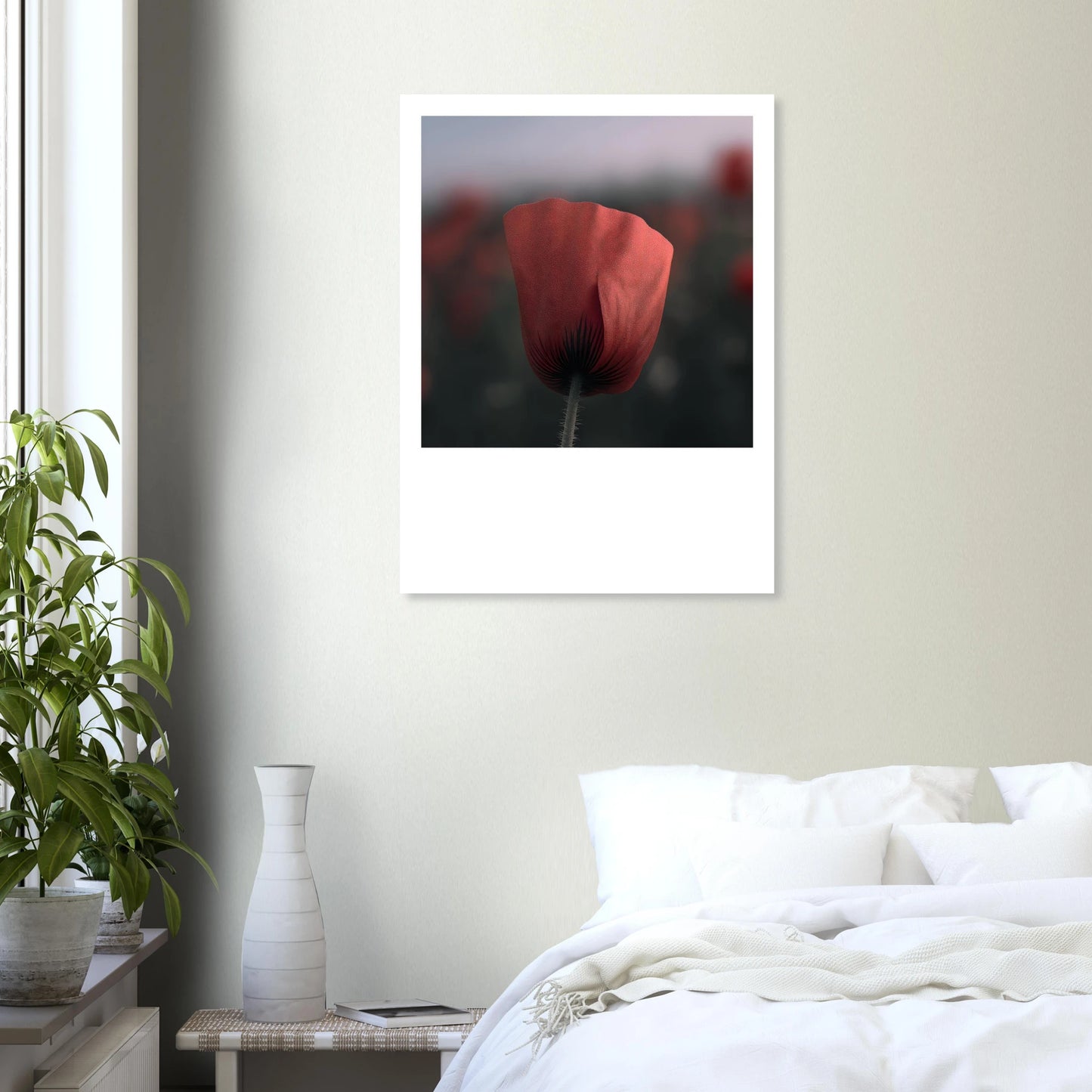 a99c38f3-5480-4332-b0e1-514359fc3862