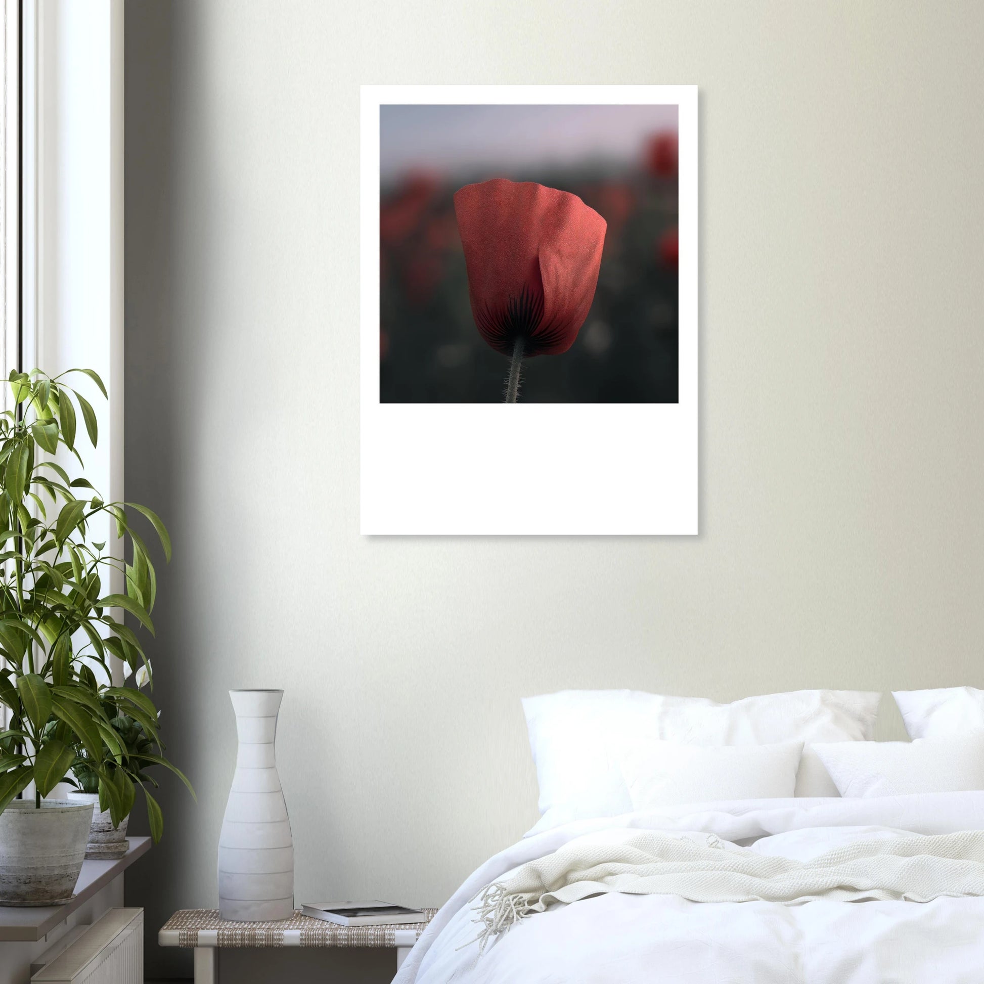 a99c38f3-5480-4332-b0e1-514359fc3862