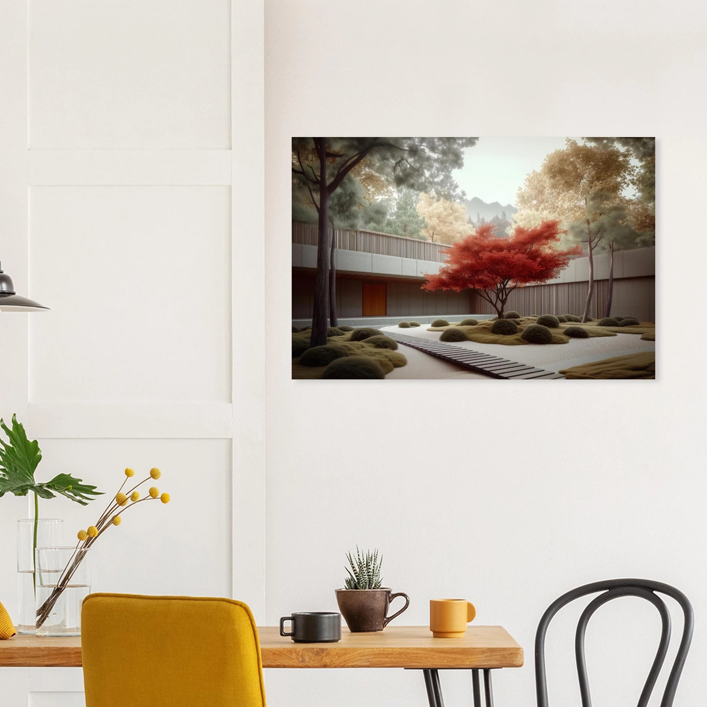 a9adb0f4-7908-4fcc-bec4-26f5c947331f