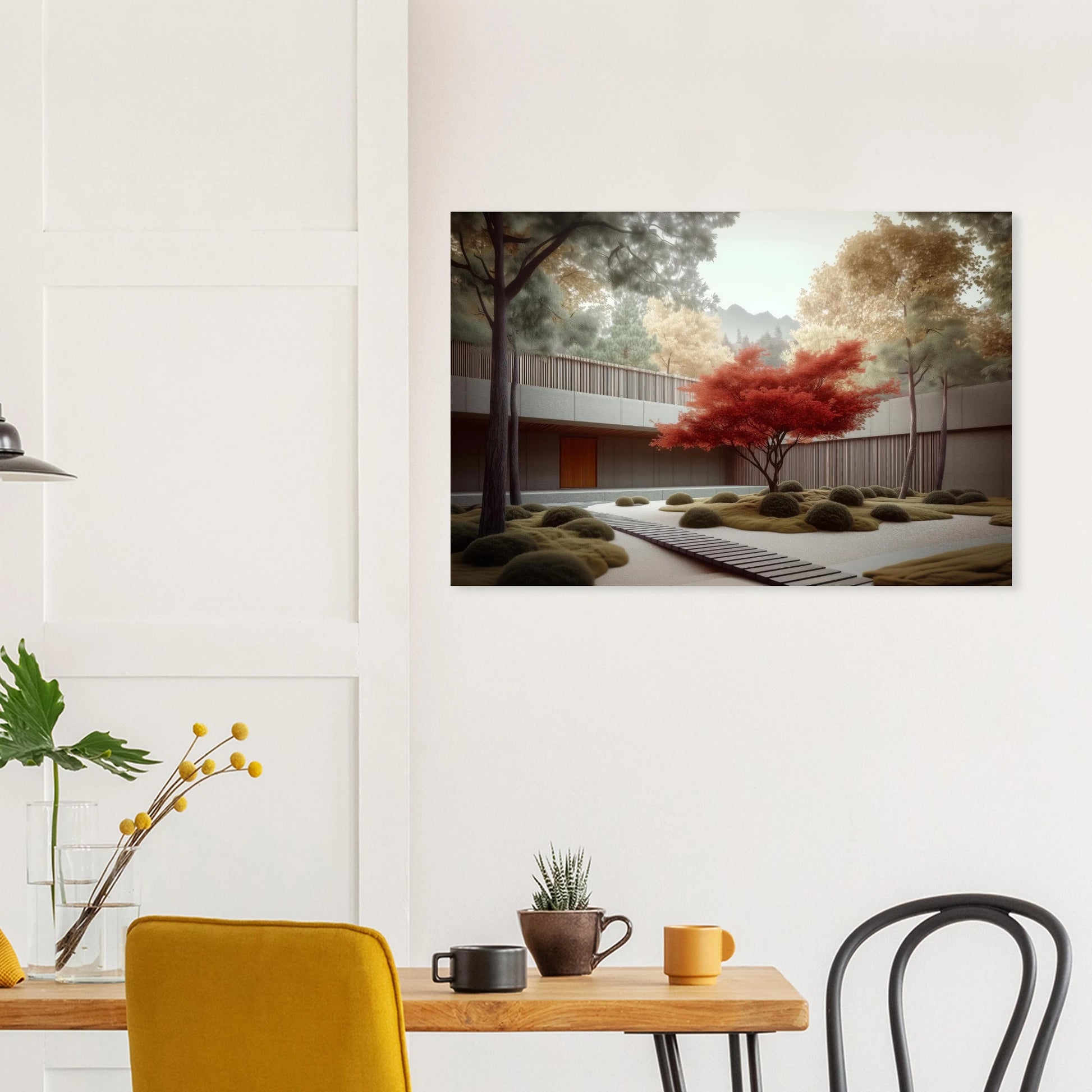 a9adb0f4-7908-4fcc-bec4-26f5c947331f