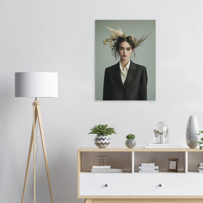 a9b2d291-ea61-4dcc-a56f-235b97db3040