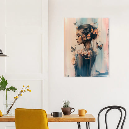 a9cbe4d4-f9a7-44c8-a971-b4f5e2d31b8f