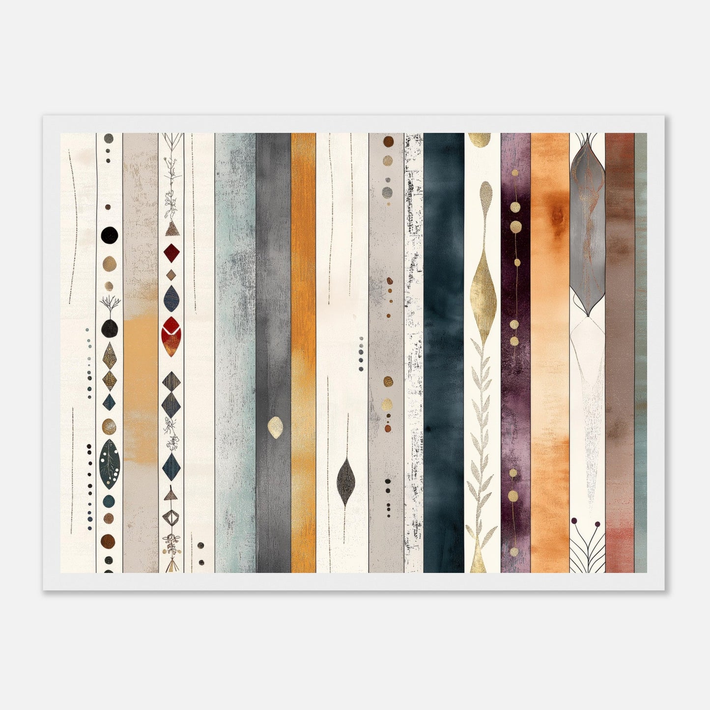 a9d3cb68-3f6b-446e-b00c-65d97709da03