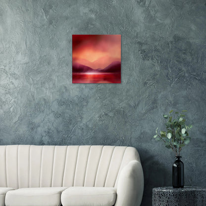 a9ef3fd4-56bf-48b0-845e-93e8cb9199ea