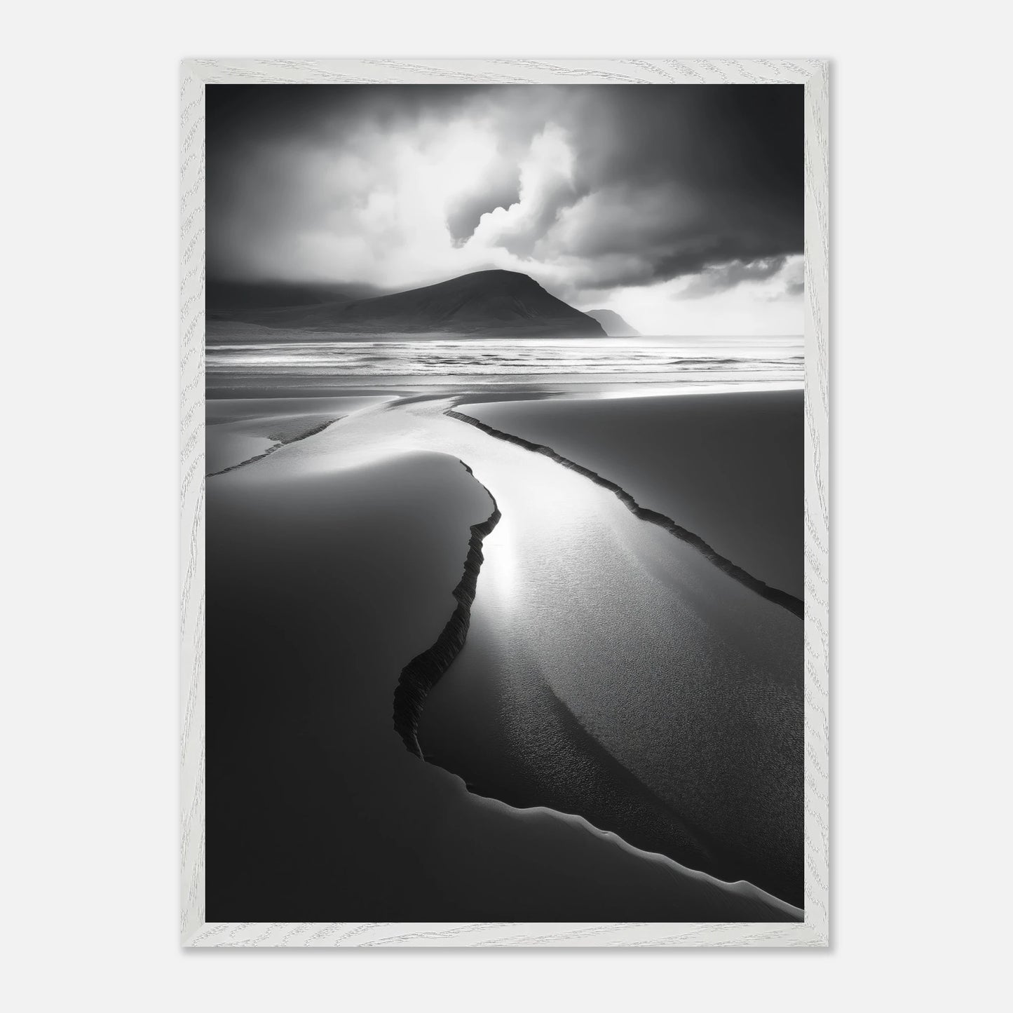 a9f3b4cd-203b-4bf3-89a7-5504533521ad