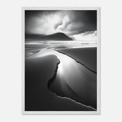 a9f3b4cd-203b-4bf3-89a7-5504533521ad