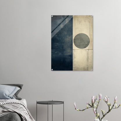 aa0fc00c-6075-4ef7-a11f-b58fecb4c94b