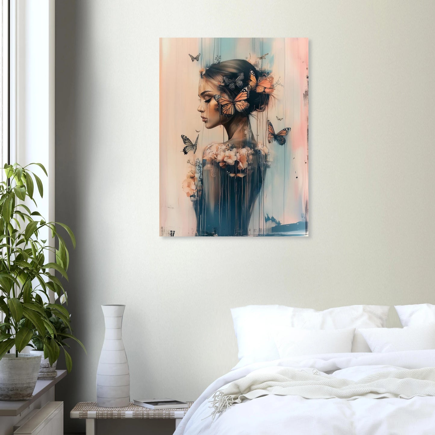 aa1b9b3b-4e58-49d9-9cf0-b38e85f4c171