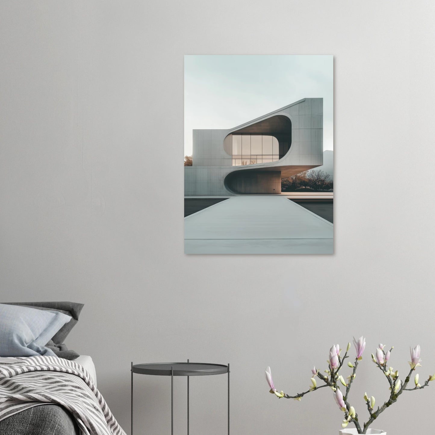 aa33c023-8126-4281-bfbf-5fd0bec699be