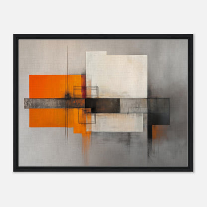 aa357054-3aef-4b85-aed3-c5fa49f29896