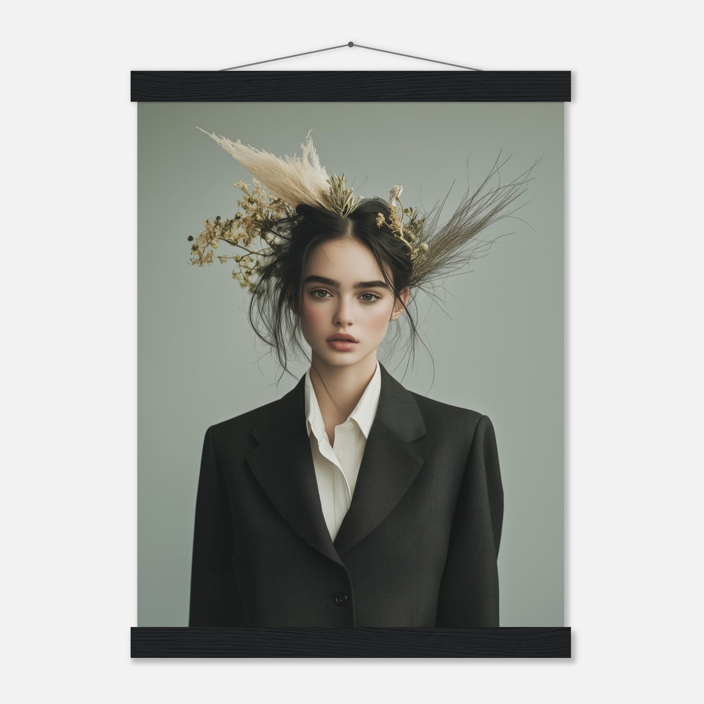 aa3c82b8-623a-44d7-9c3d-2cd762c64f75