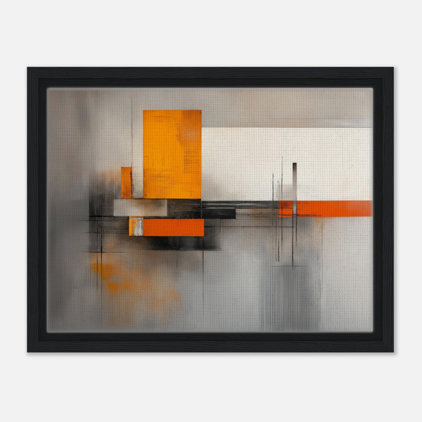 aa3d005e-0ff2-4393-a62a-51a5ffb36d71