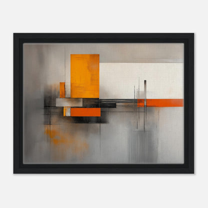 aa3d005e-0ff2-4393-a62a-51a5ffb36d71