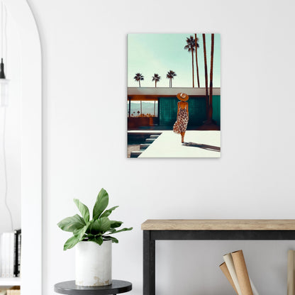 aa4898c9-b2a3-4b31-bf1b-b3a9cac2f3c5