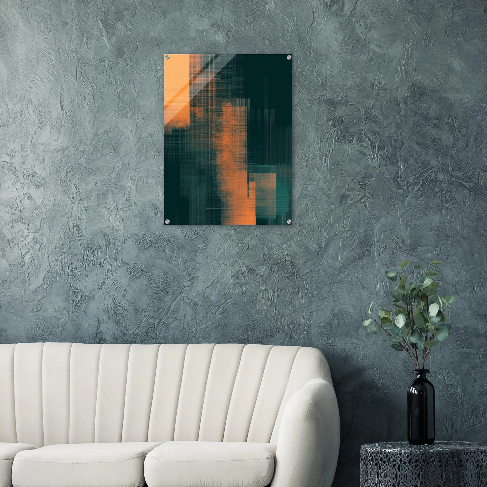 aa581f6f-9d01-4107-9b8c-a1a5fcc3919e