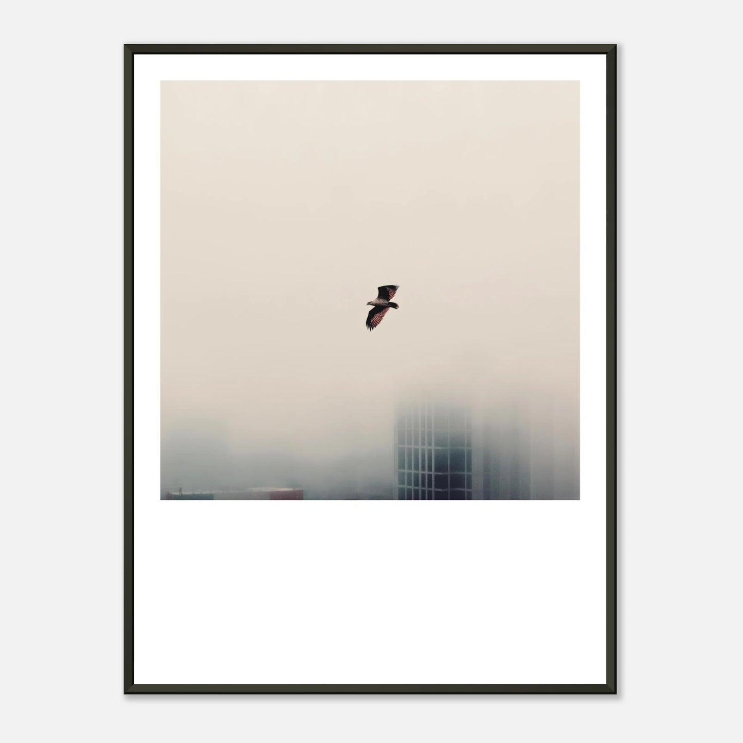 aa663968-5600-426f-85b4-1b504c8fdc79