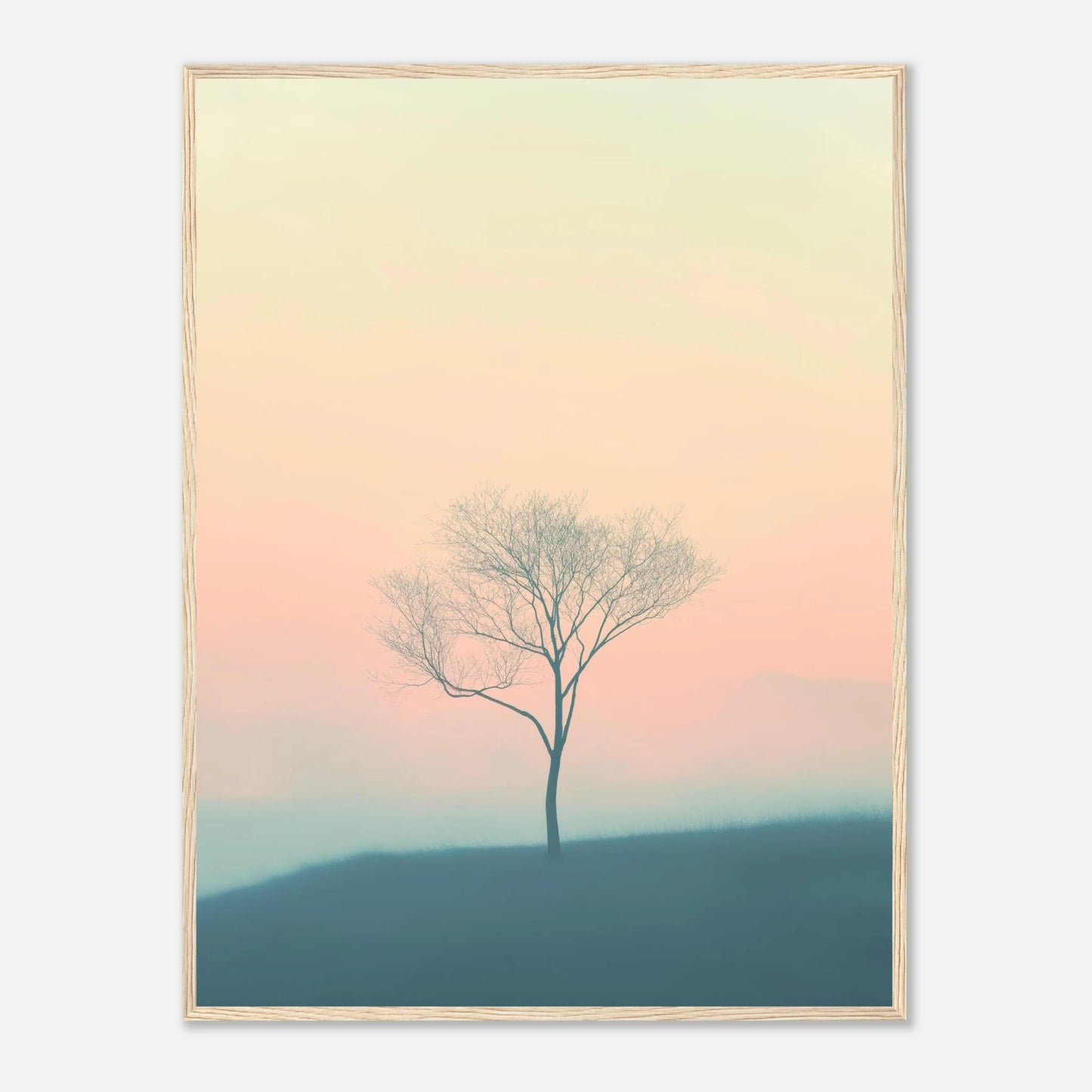 aa727d32-b6aa-45d5-bdda-29719b7b3fb6