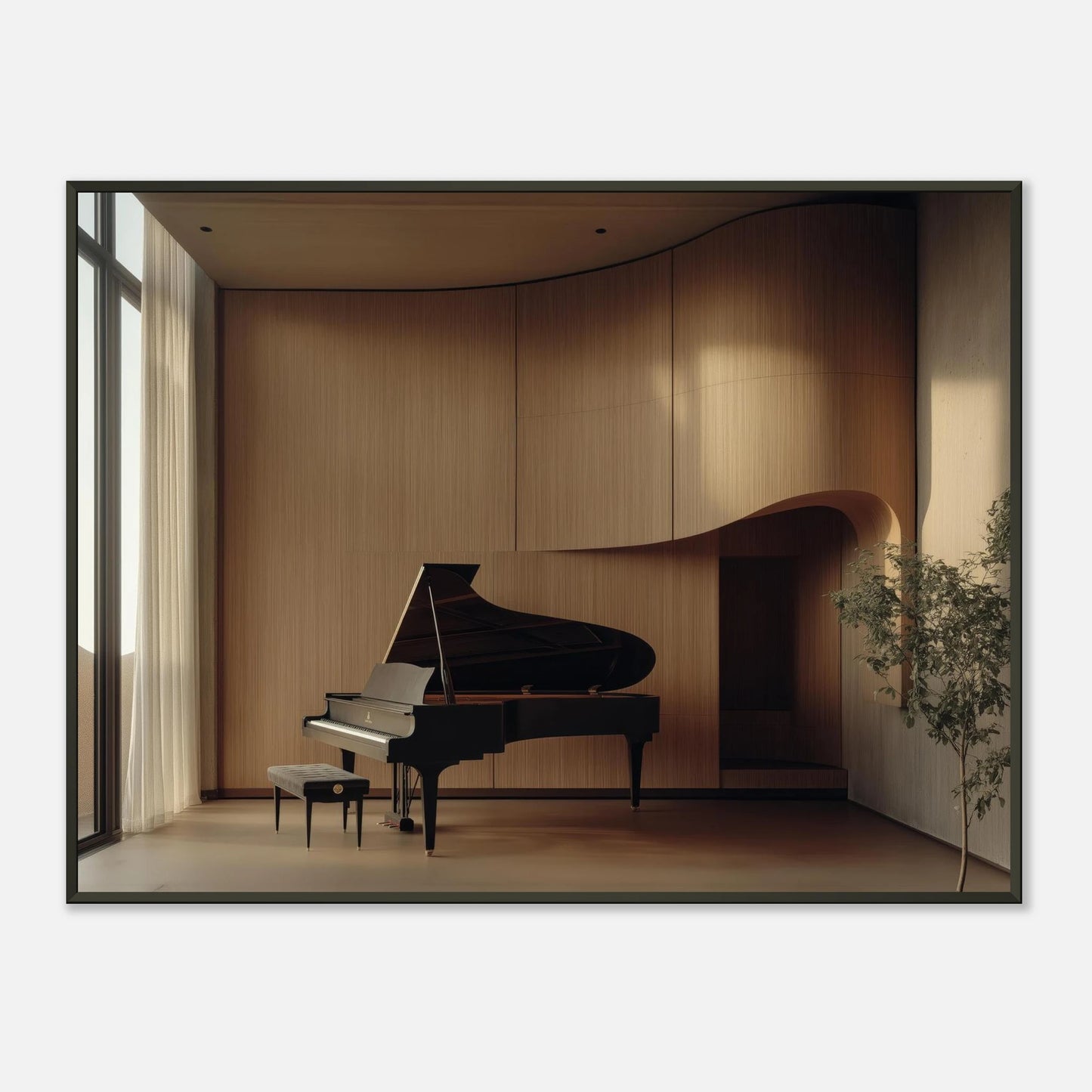 aa838ca9-3025-4253-99ba-a408967120c3