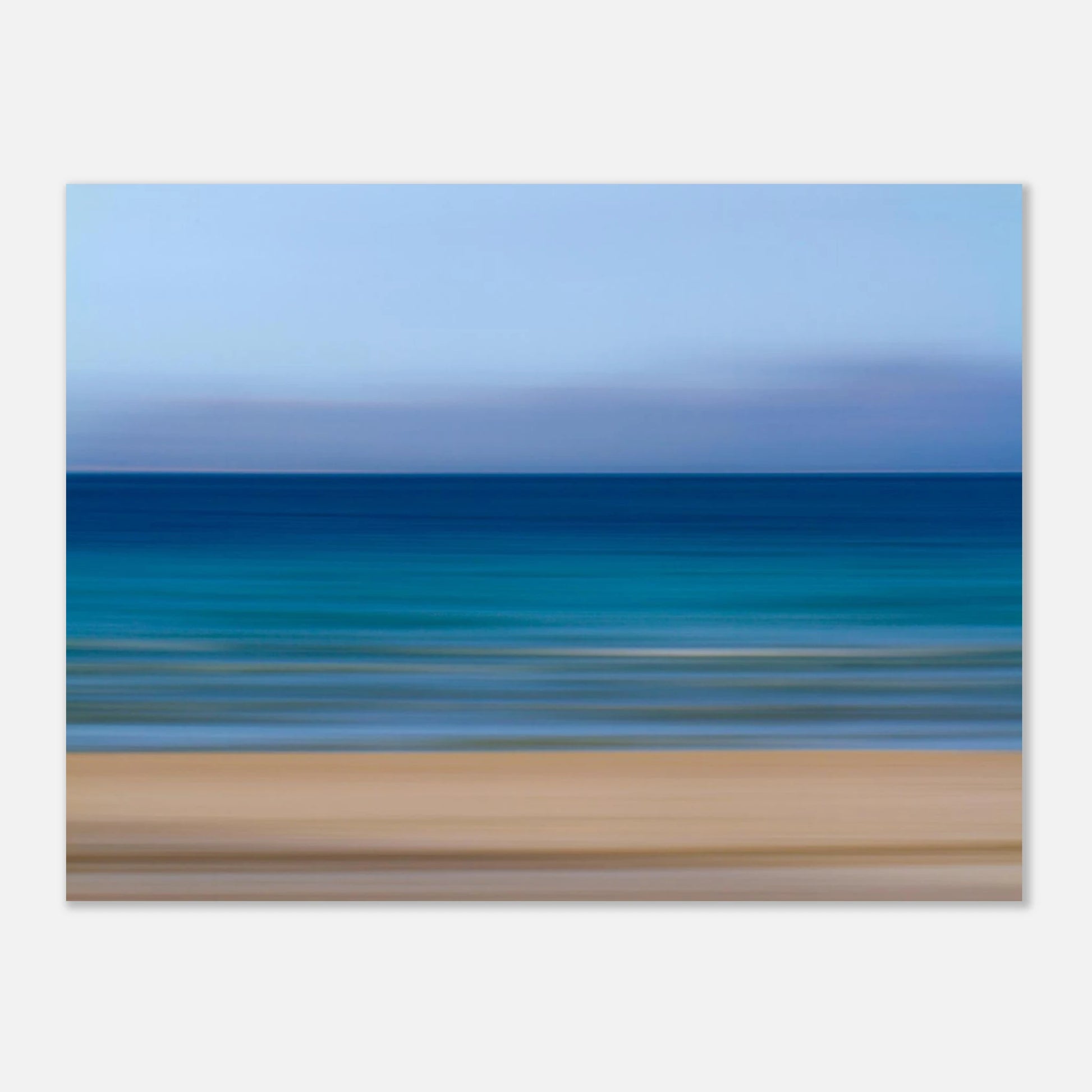 aa872f72-d21b-40bb-baf6-0f1ab04da012