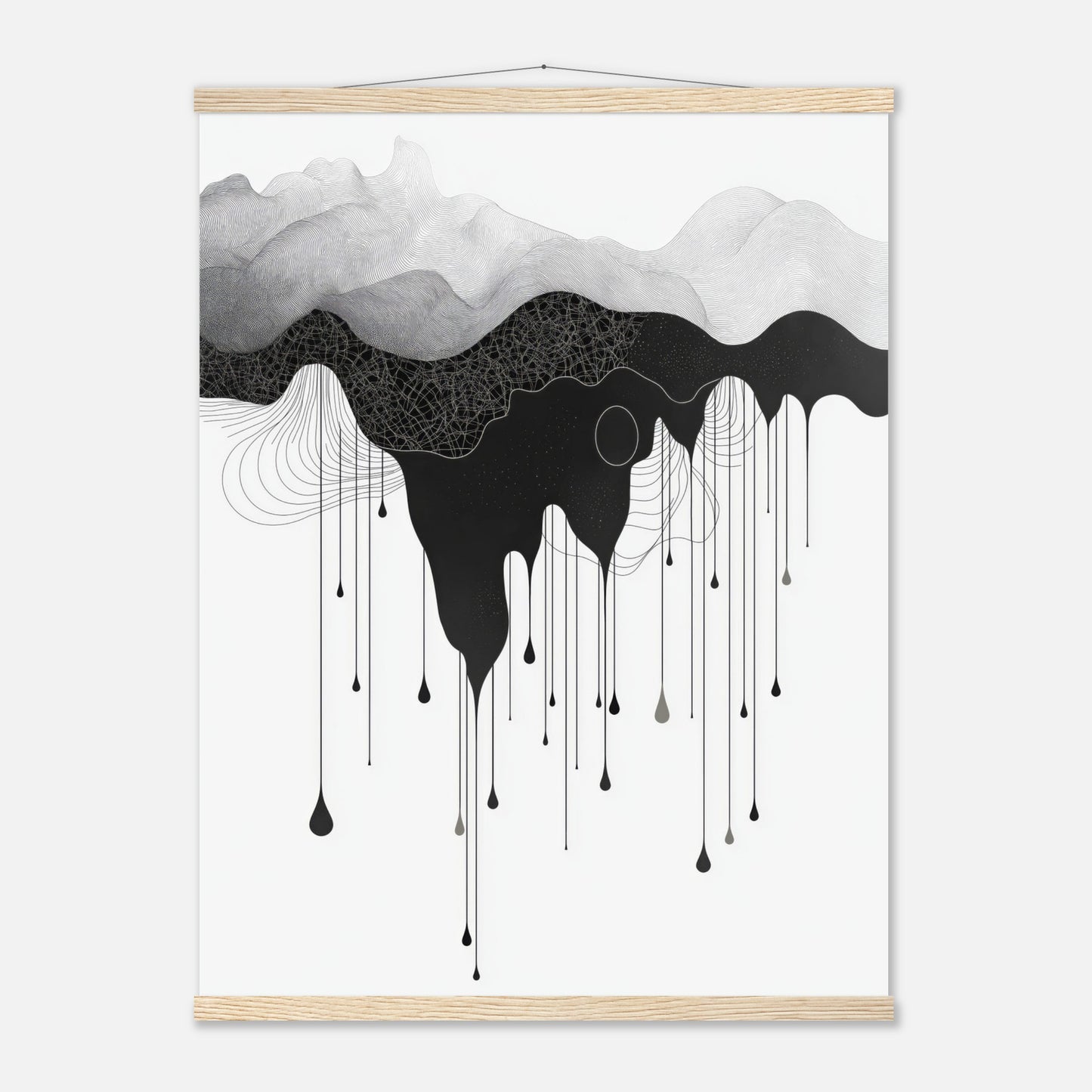 aa8cdb92-e39c-46b4-9990-952ec4e8b1eb