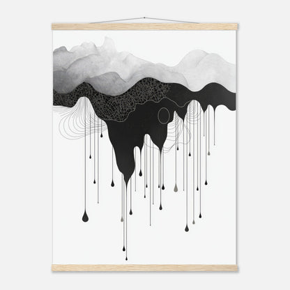 aa8cdb92-e39c-46b4-9990-952ec4e8b1eb