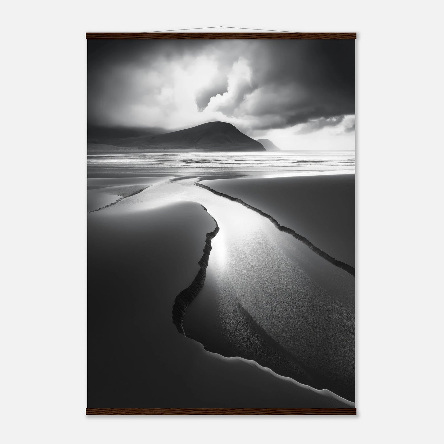 aa93bee7-eb4f-456c-a61f-a13695035867