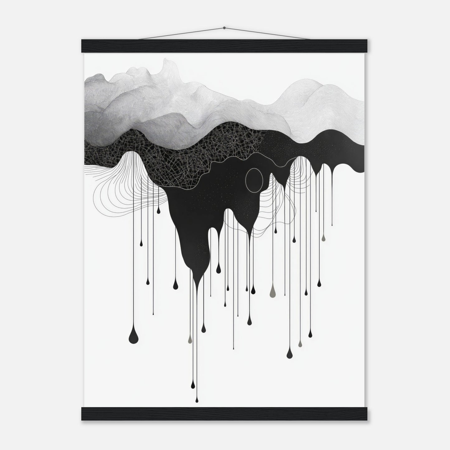 aabaf293-461f-4133-82eb-fd0d26d16c10