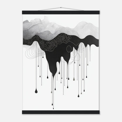 aabaf293-461f-4133-82eb-fd0d26d16c10