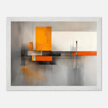 aabe6b45-80a8-4b8d-a6f2-7780248fd09d