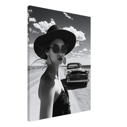 aae7d79e-43ca-4f18-b8f0-267c562acd7b