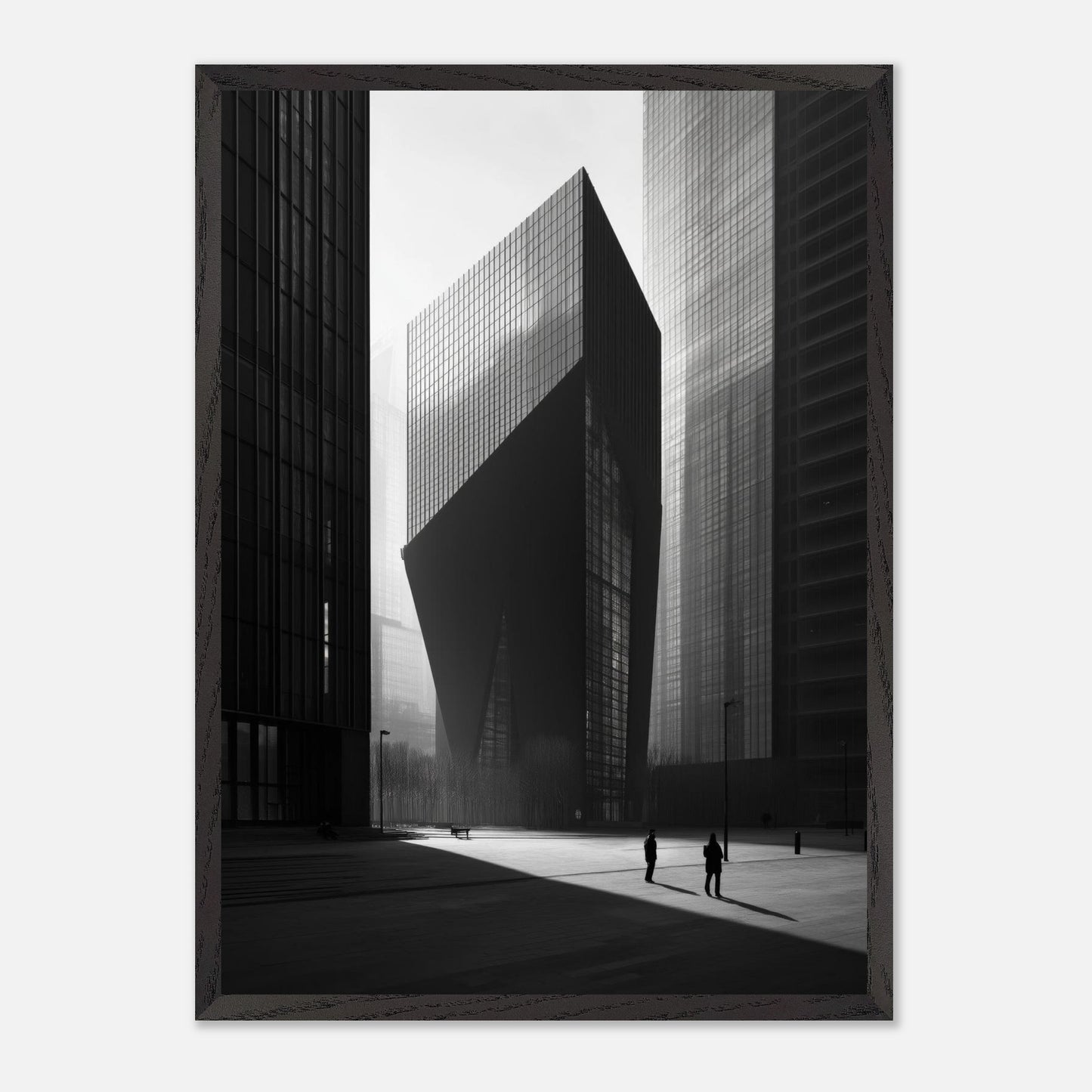 aaea828d-bdc4-4576-a698-3b558b6327ea