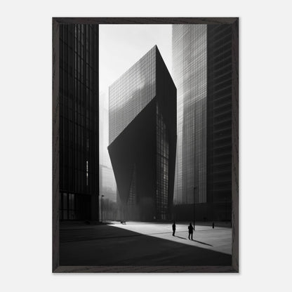 aaea828d-bdc4-4576-a698-3b558b6327ea