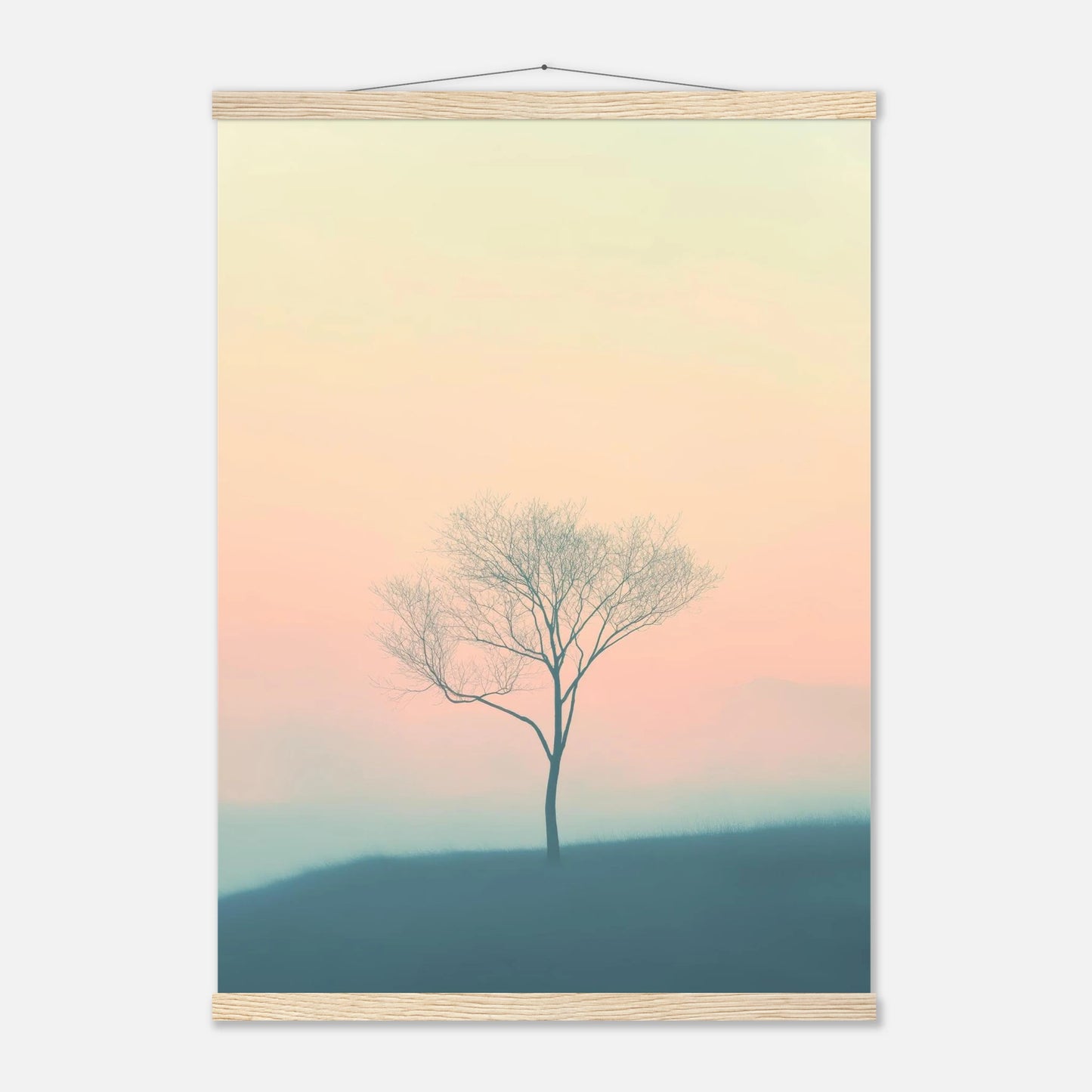 aaf6abdd-1489-4cef-a626-d8105a58c017