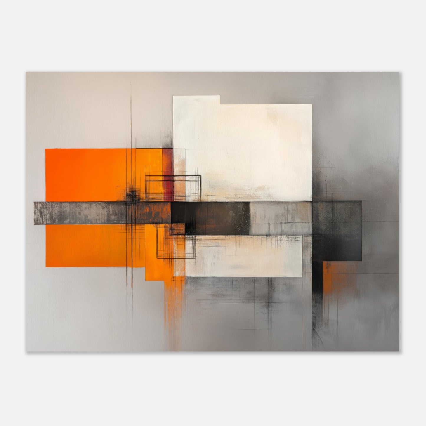 aafb5901-e51d-44c4-ad70-3595fac921e2