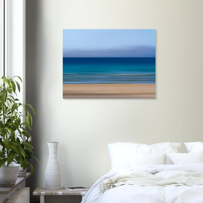 ab098623-2d45-43ce-850b-551ecfb3d216