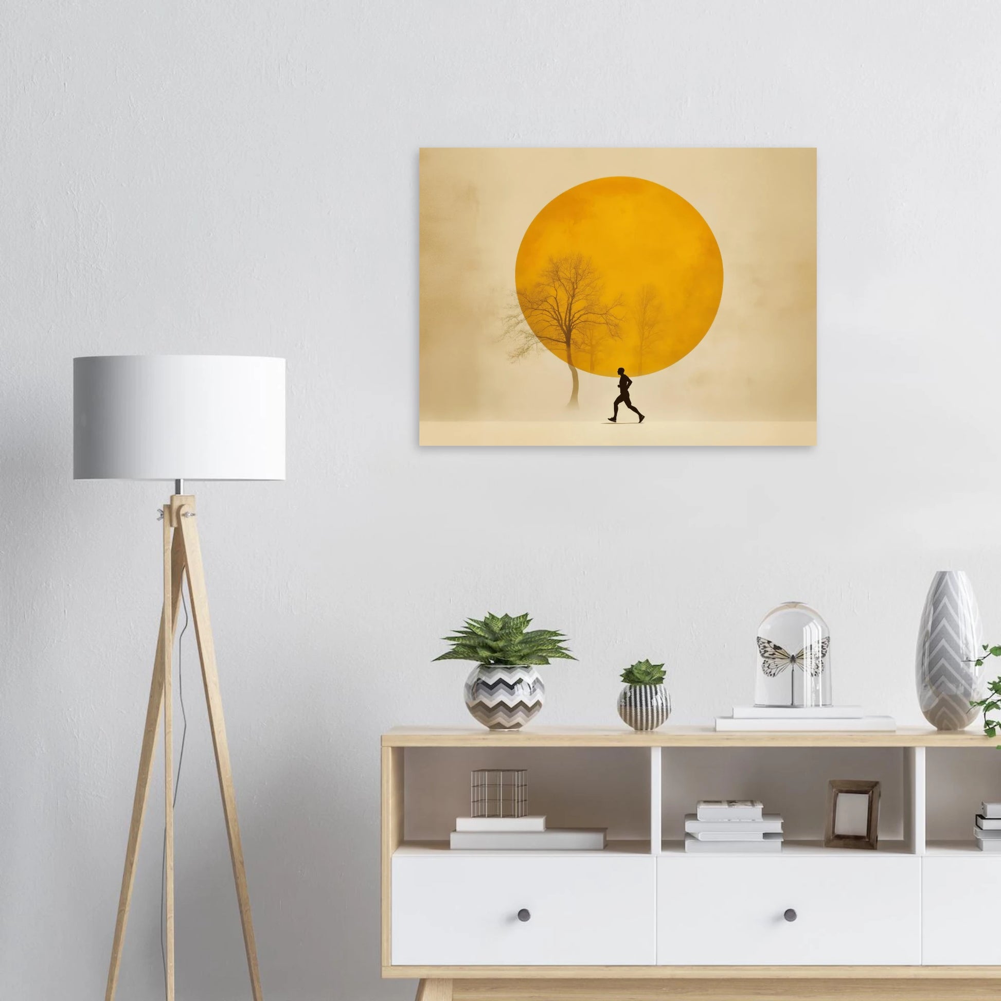 ab284498-4782-4a63-bf64-813154f70ffd